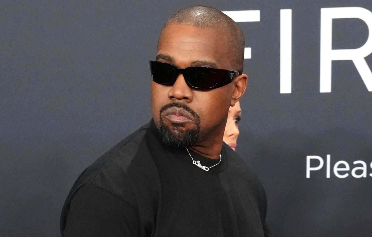 Tras un concierto en Türkiye, Kanye West atrae la ira de las autoridades Tras un concierto en Türkiye, Kanye West atrae la ira de las autoridades